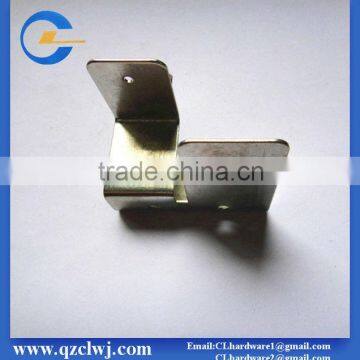 aluminum sheet laser cutting