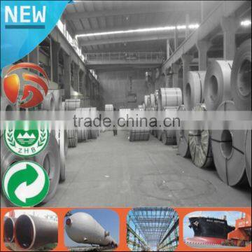 China Supplier 7mm cr 321 stainless steel sheet 201 grade