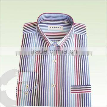 men's cotton shirts