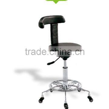 Hot Sales Leather Massage Stool Chair/Bar Stool