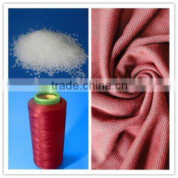 pp multifilament yarn spinning, polypropylene yarn, weaving polypropylene