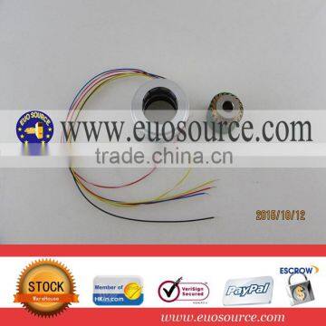New and Original Encoder TS2650N11E78 photo-2