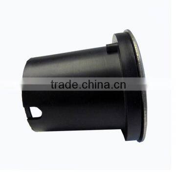 Stainless Steel 3W Underground Led Lighting for Park photo-2