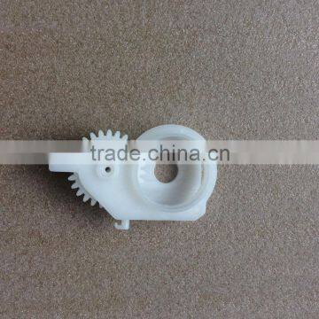 Arm swing RC1-3575-000 Used For HP1320/1160