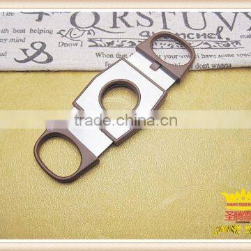 cigar scissors, cigar cutter