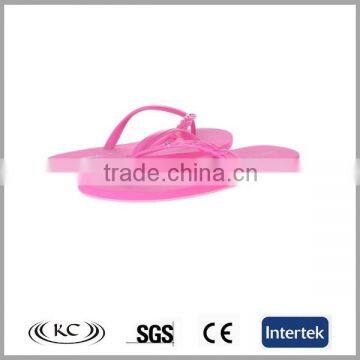 wholesale good price new mature rubber slippers for women