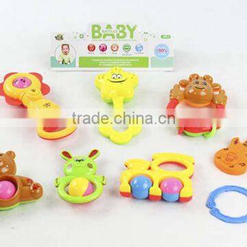 TOP Selling baby toys china wholesale