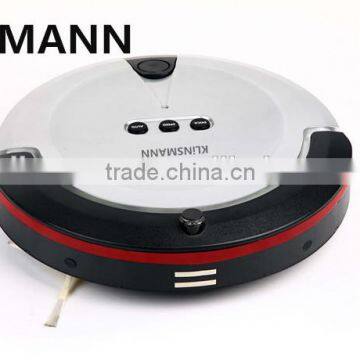 2015 Newest Cheap Price Auto Vacuum Cleaner photo-2