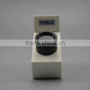 FABLE Professornal Refractometer With Built-in Monochrome LED Light photo-4
