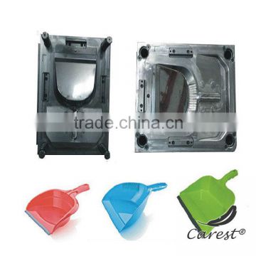 Plastic Injection Molding Parts for household appliance