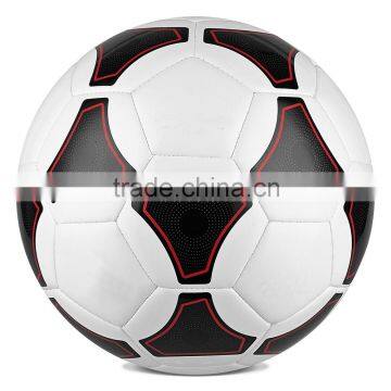 Soccer ball