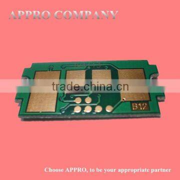 For Kyocera ECOSYS P6130 M6030 M6530 chip tk5140 tk5141 tk5142 tk5144