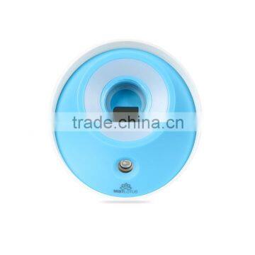 High Class USB Air Humidifier for Home and Office photo-6