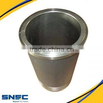 Liner, enginge liner, cylinder liner, xichai engine liner 331001000367 liner, weichai liner