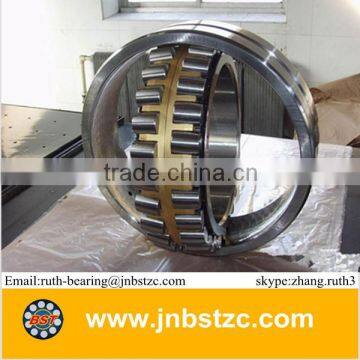 bearing types and uses 23068 spherical roller bearings