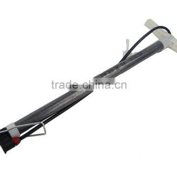HONOR Bicycle Pumps 5730U High Quality Wholesale Price Fashionable Durablet Bicycle Pumps