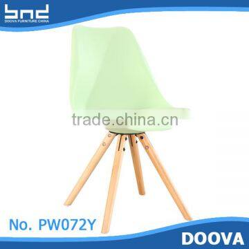 Cushion Comfortable Modern Restaurant Tables and Chairs Quality Choice photo-2