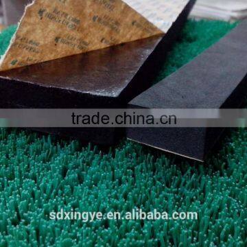 adhesive eva foam strip for door