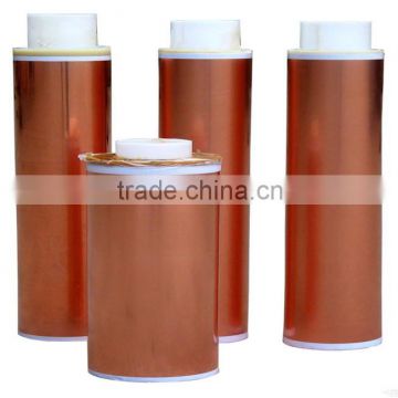 3M C1100 / C1020 / C1220 Copper Foil With Conductive Adhesive Tape