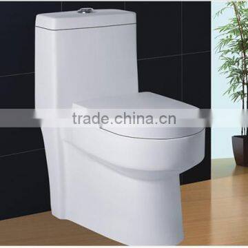 japanese toilet