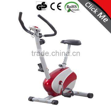 GHN professional fitness machine 6119A