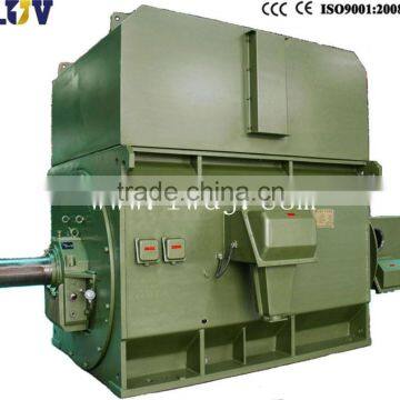 Y,YKS,YKK electrical motor induction motor AC motor electric motor