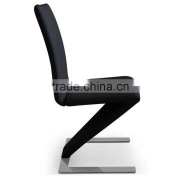 z chair for dining room furniture