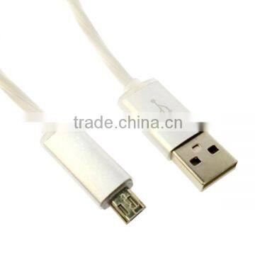 Best Price of Usb Data Cable, Usb Cable Data Cable Grandever for Samsung Usb Cable Supplier's Choice photo-3