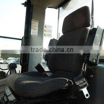 USED MACHINERIES - 928G WHEEL LOADER (6546) photo-4
