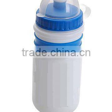 60ml/280ml/500ml Sports Bottles