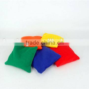 bean bag game/china cheap bean bag