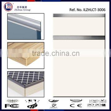 ZH Factory 2015 kitchen cabinet door