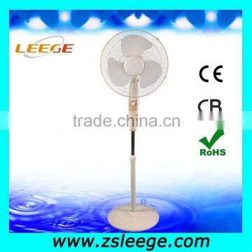 New model electric fan Pedestal FS40-39