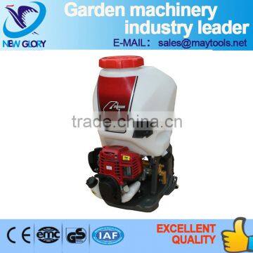 Agriculture Backpack Gas Power Sprayer