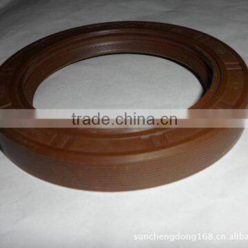high tear resistant EPDM oil seal