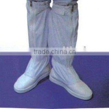 Cleanroom Sticky Mats