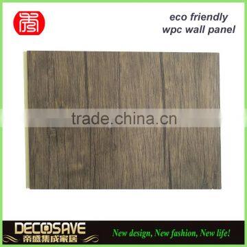 popular interior wall decorative panel / insulated interior wall panel / waterproof interior wall decorative panel