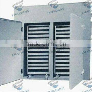 Popular Wide Used Industrial Automatic Fruit Drying Oven