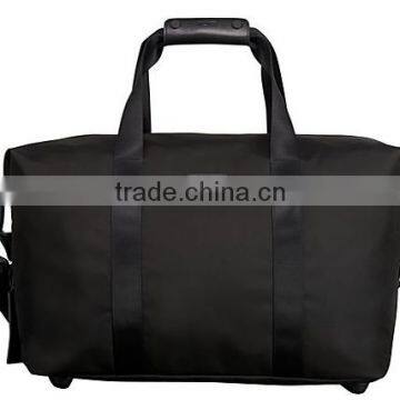 Traveling Luggage Bags photo-2