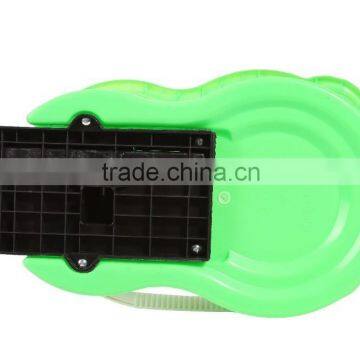 360 Degree Easy Rotating Magic Clean Floor Mop Stick With Bucket(S570P) photo-4