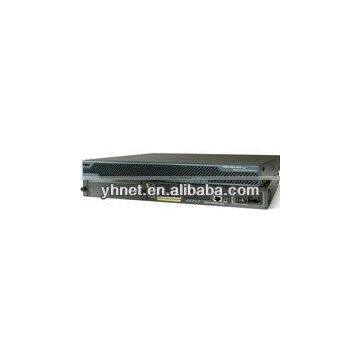 Cisco ASA 5500 Series ASA5510-CSC10-K8