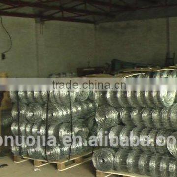 4 Feet High Sheep Fence /galvanized Cattle Fence