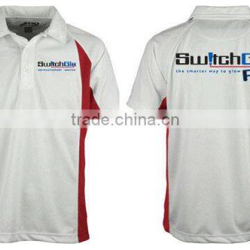 T Shirts for Trade Event and Exhibtion