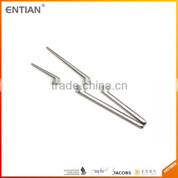 Metal bulk buying chopsticks cheap wholesale lots chopsticks