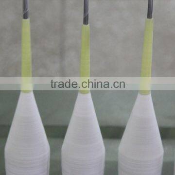 Thick Merino Wool Yarn Chunky Merino Wool Yarn Nm26/2 From Inner Mongolia Factory photo-6