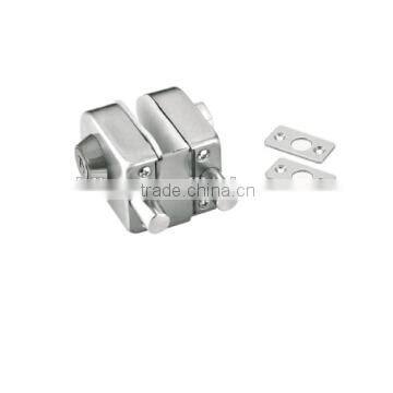 Glass door Lock ZYS-011