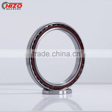 wholesale cheap stainless single 7214 5001-24s angular contact ball bearing