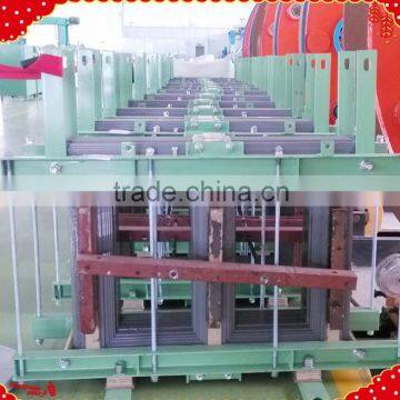 Column Iron Core For Power Transformer