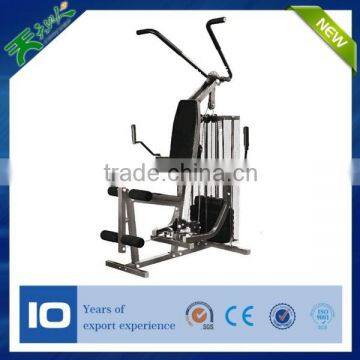 Cheap price body tech fitness equipment accessories