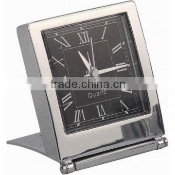 Pearl Metal Alarm Clock PA004-0100-1